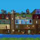A screencap from You Must Build A Boat